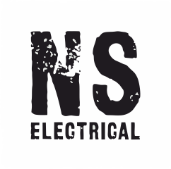 NS Electrical